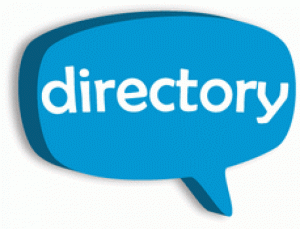 business-directory-listings