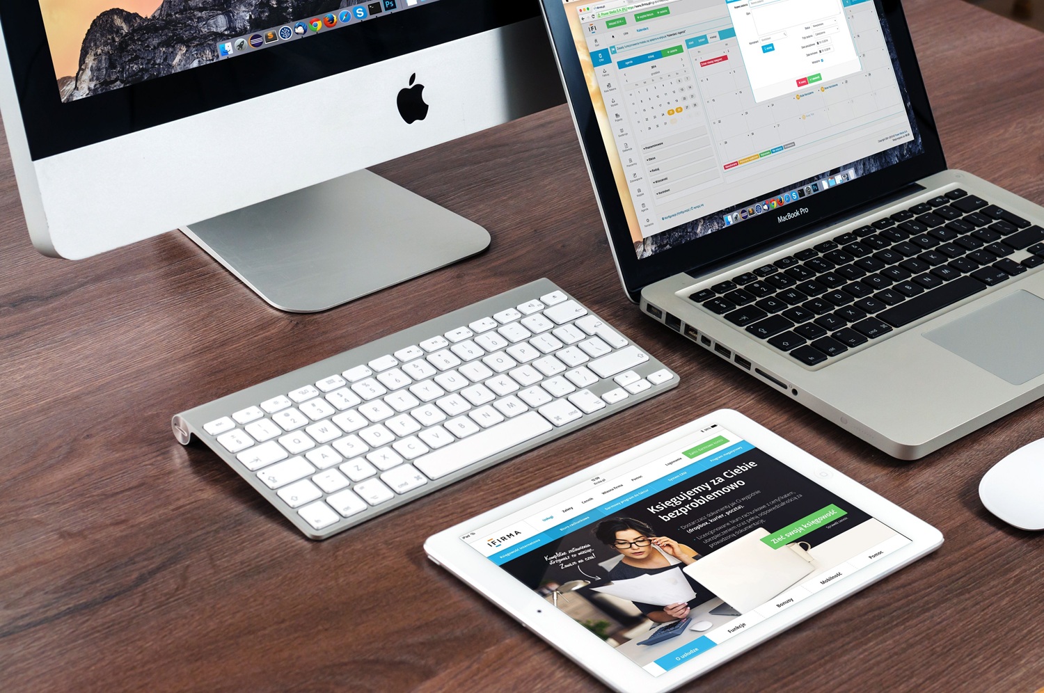 nine0media web development