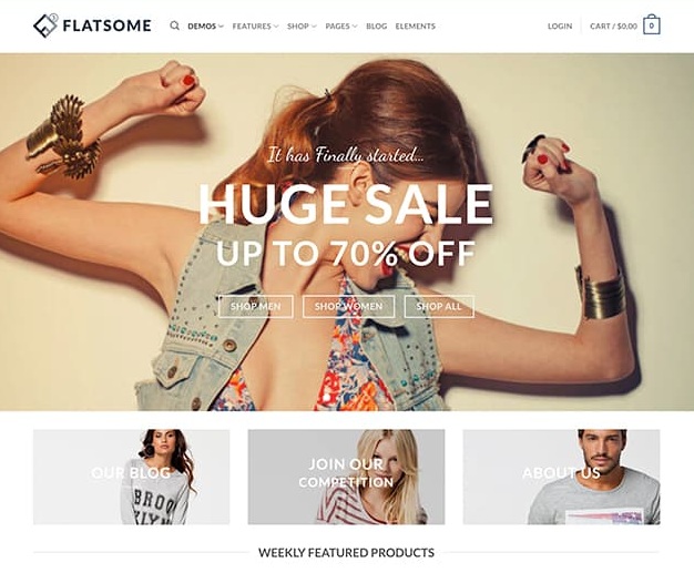 web-design-small-business