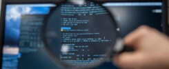 Computer-Effect-SEO