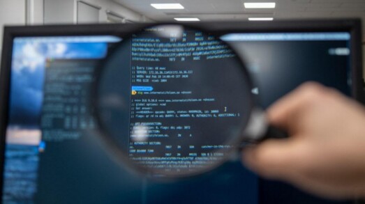 Computer-Effect-SEO