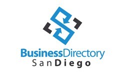 BDSD